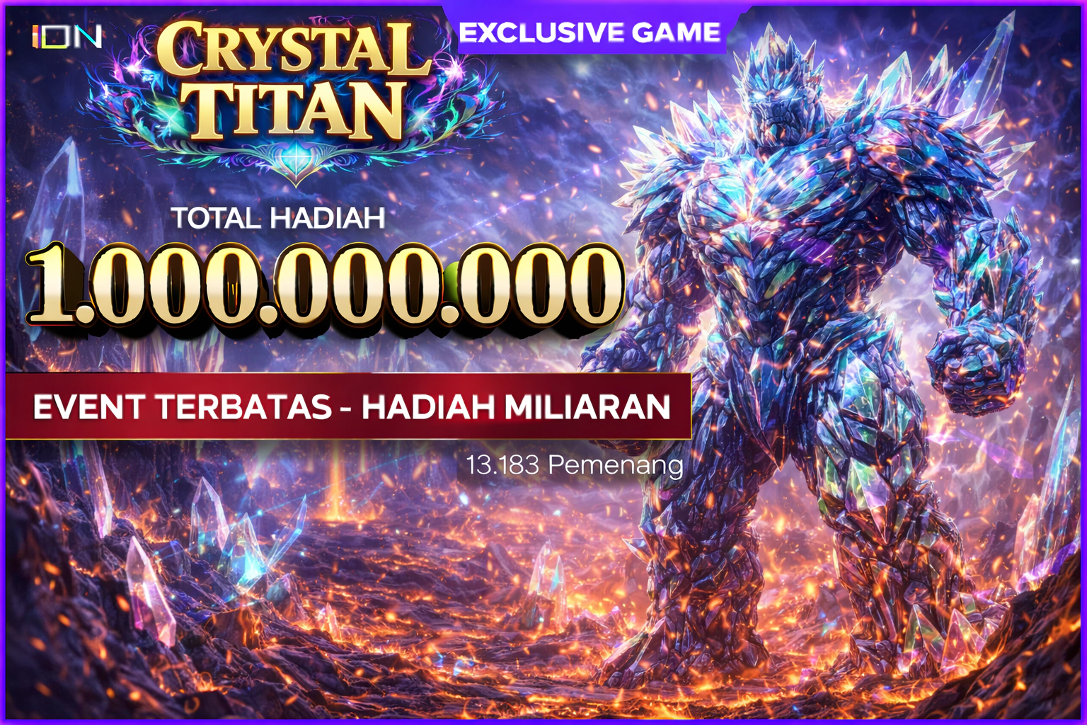 Mardani Ali Sera di kompleks parlemen, Senayan, Jakarta Pusat, Selasa (21/1/2025).